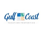 /public/logoimage/1564253265Gulf Coast Vacation Properties 27.jpg